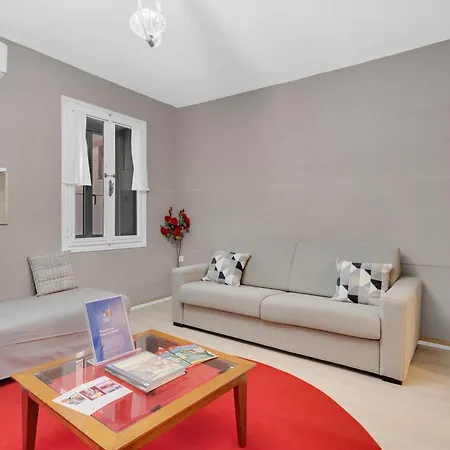 Apartamento Con 2 Ac E Wi-fi A 400m Dal Ponte Vecchio