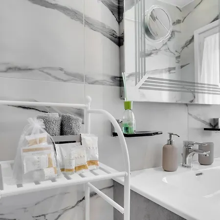 Apartamento Con 2 Ac E Wi-fi A 400m Dal Ponte Vecchio