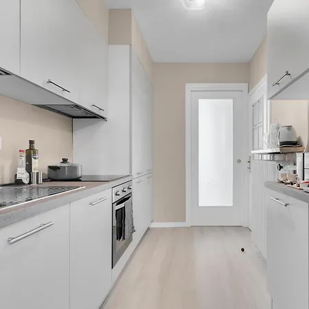 Apartamento Con 2 Ac E Wi-fi A 400m Dal Ponte Vecchio *